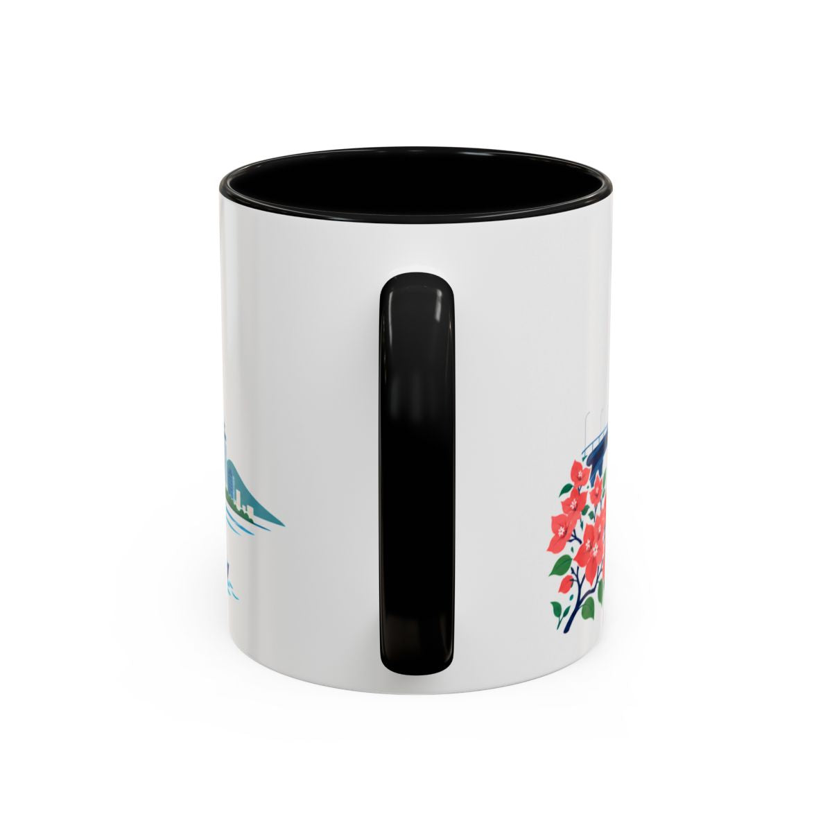 mug-media-key:72180:back