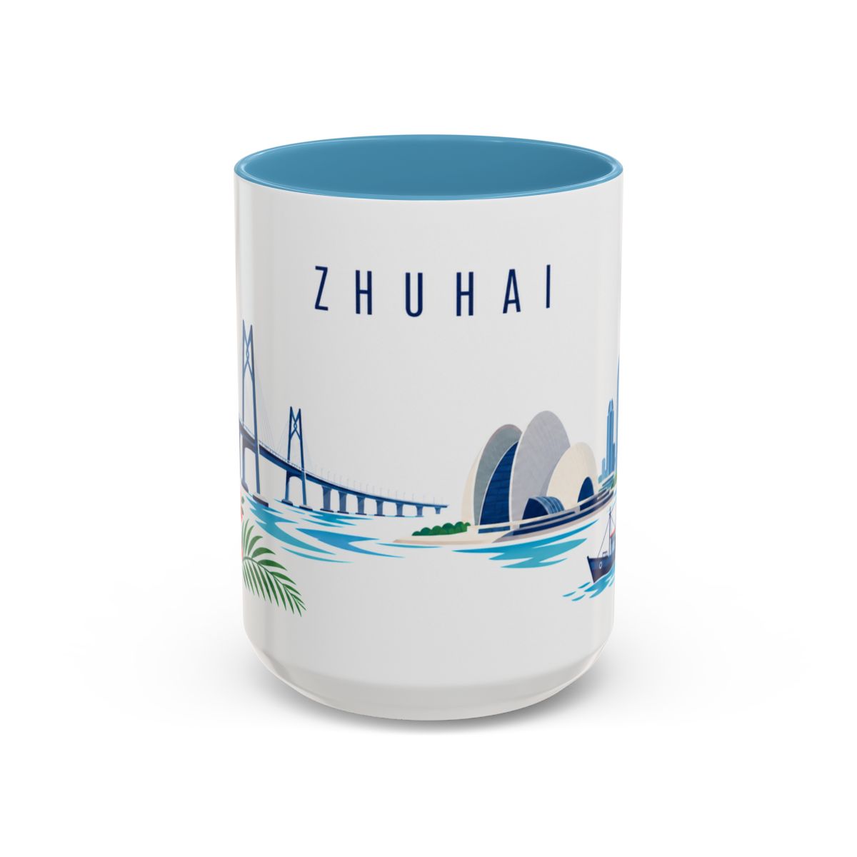 mug-media-key:105889:front
