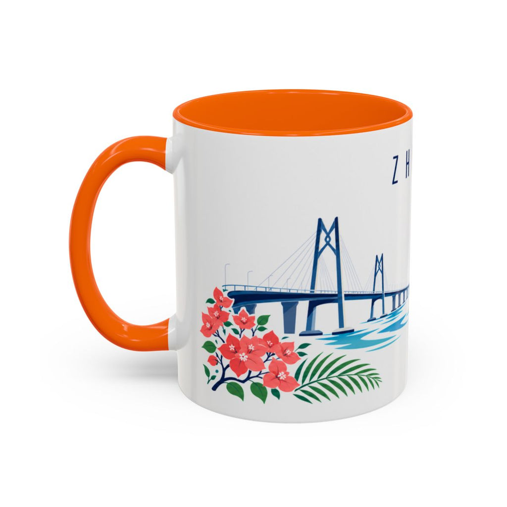 mug-media-key:108906:left