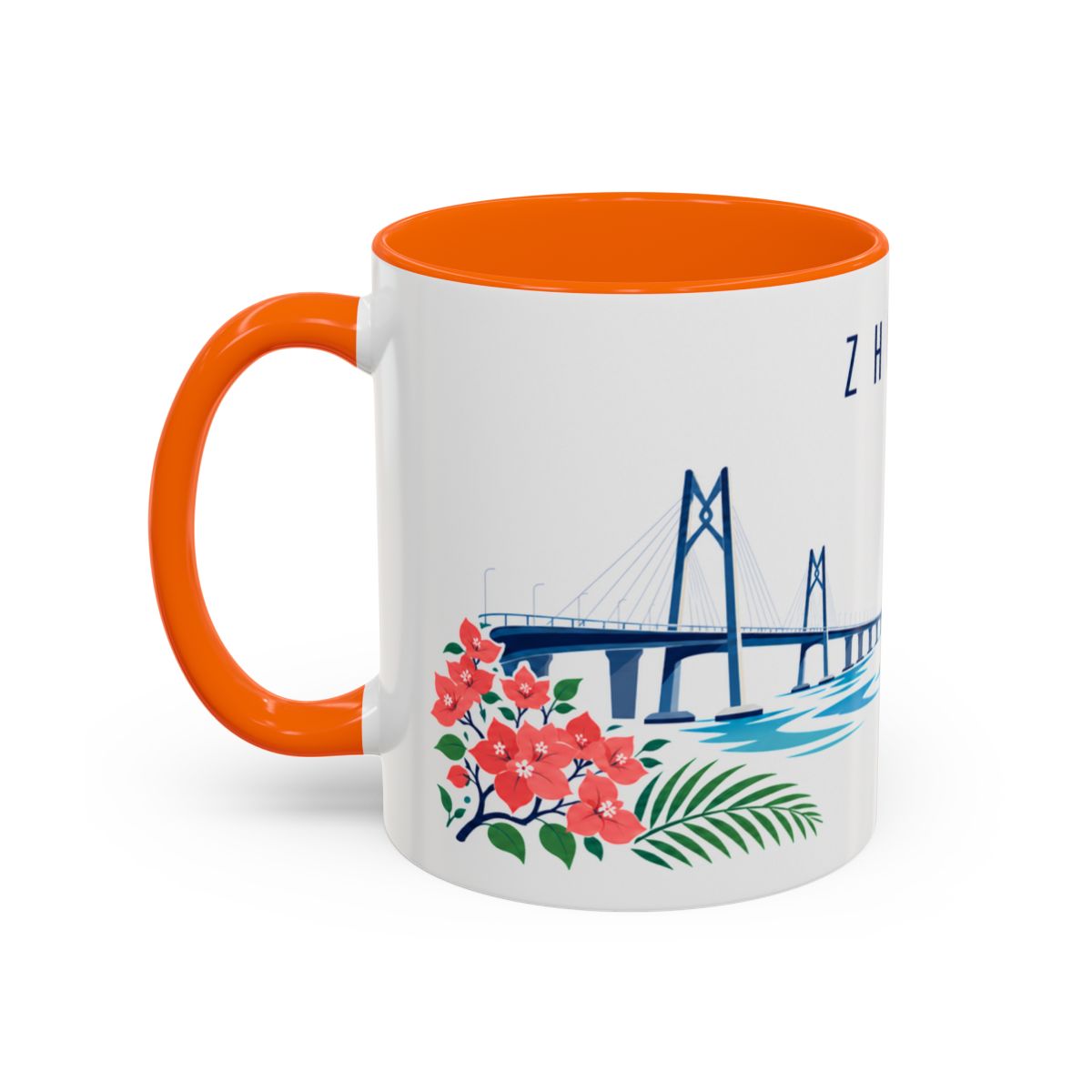 mug-media-key:108906:left