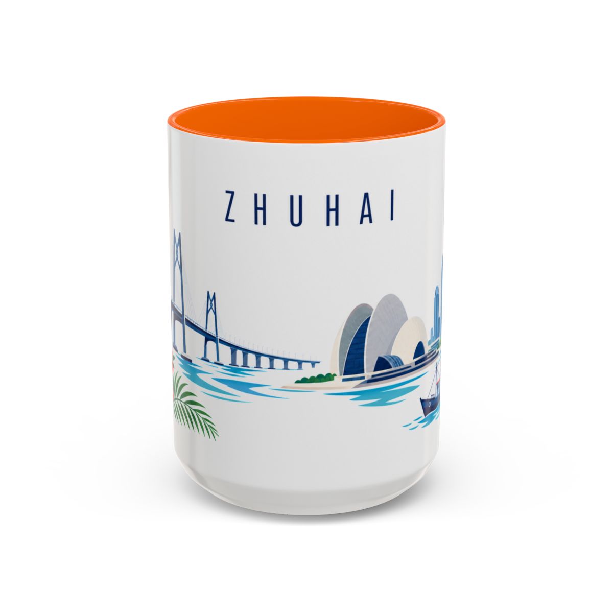 mug-media-key:108910:front
