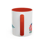 mug-media-key:72184:back