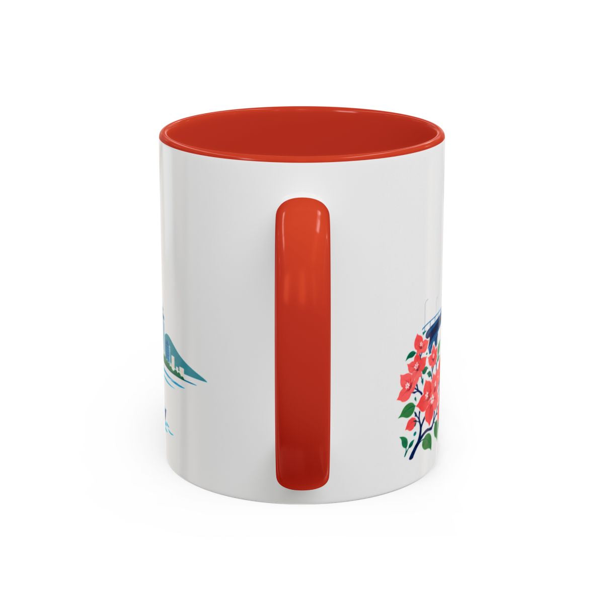 mug-media-key:72184:back