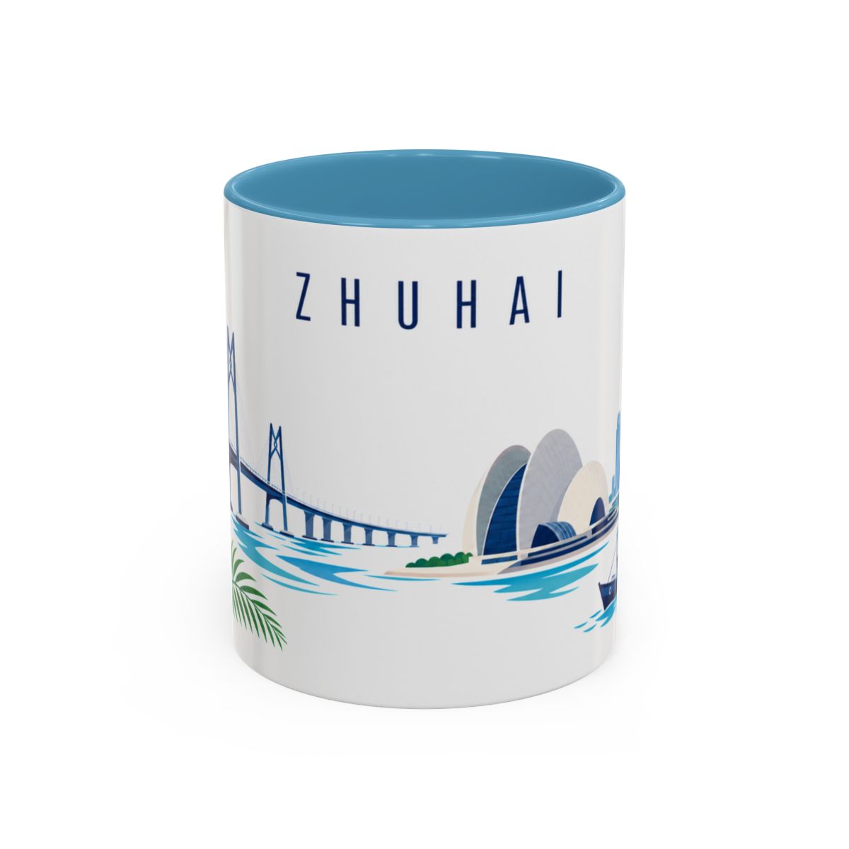 mug-media-key:105888:front