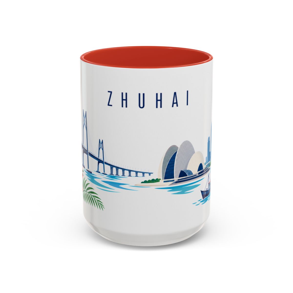 mug-media-key:105887:front