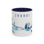 mug-media-key:72182:front