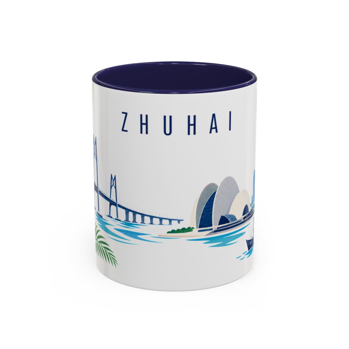mug-media-key:72182:front