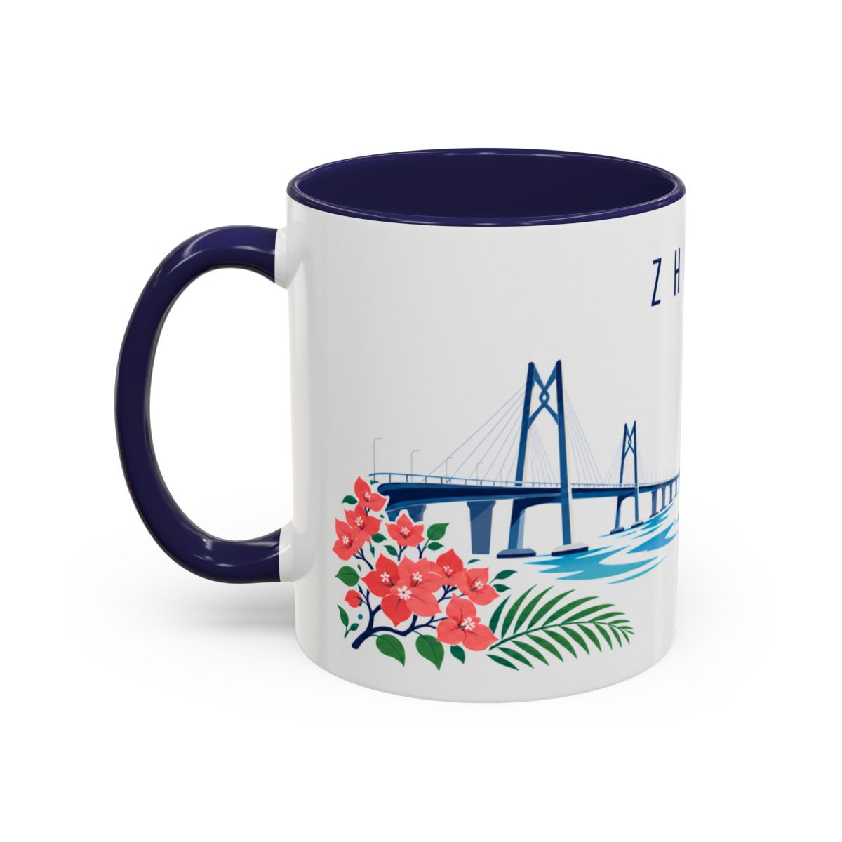 mug-media-key:72182:left