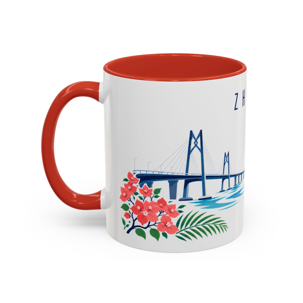 mug-media-key:72184:left