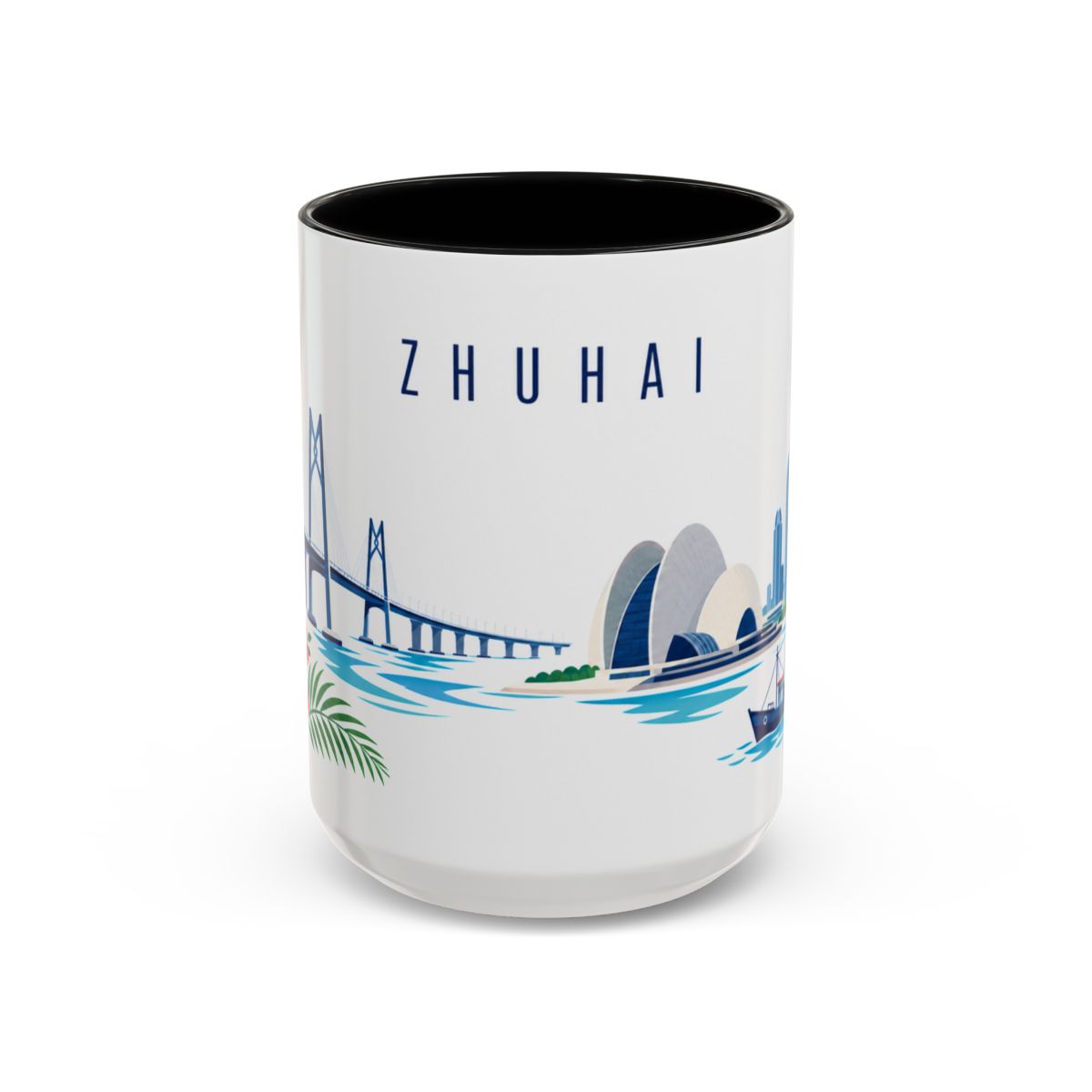 mug-media-key:105883:front