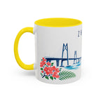 mug-media-key:108908:left