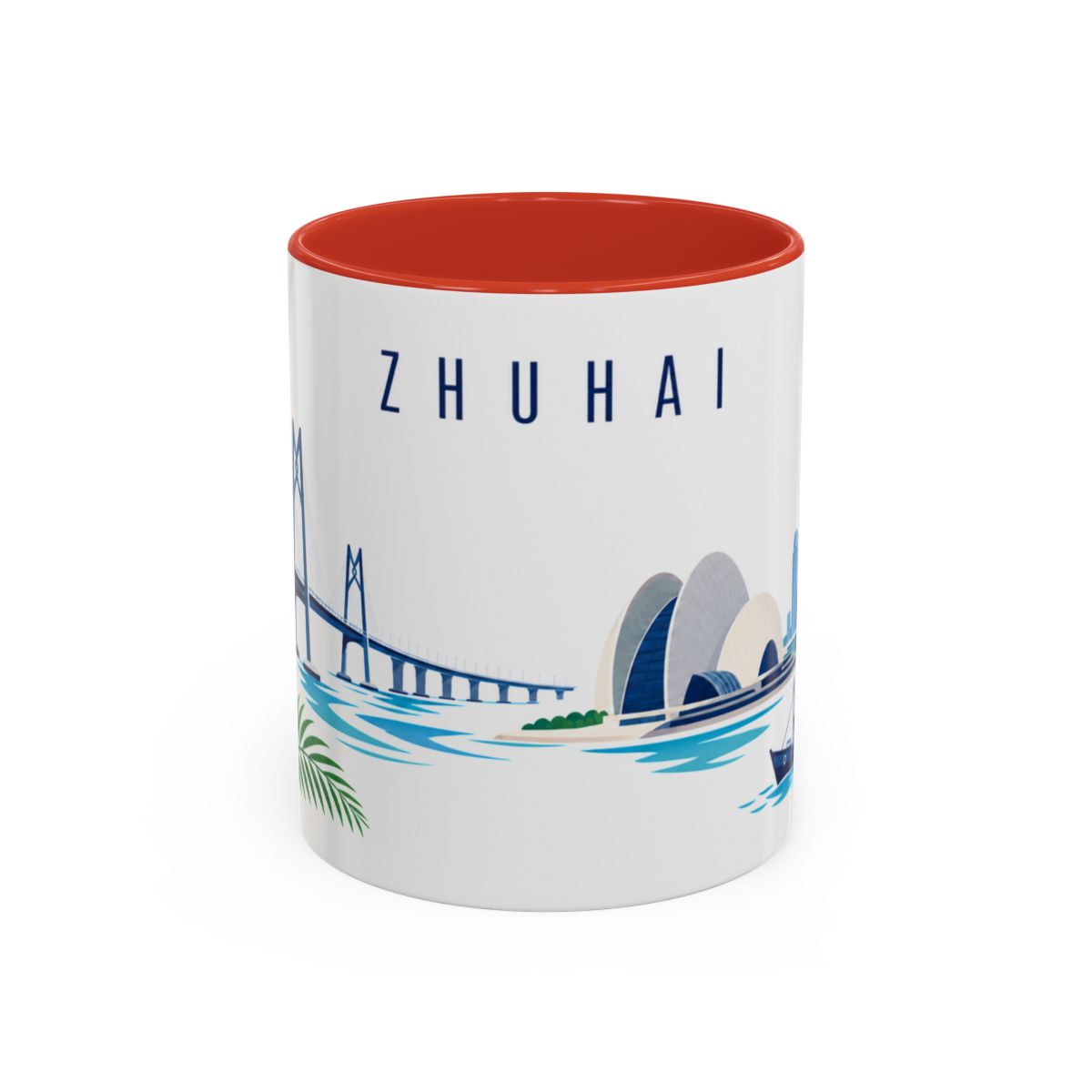 mug-media-key:72184:front