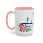 mug-media-key:105886:left