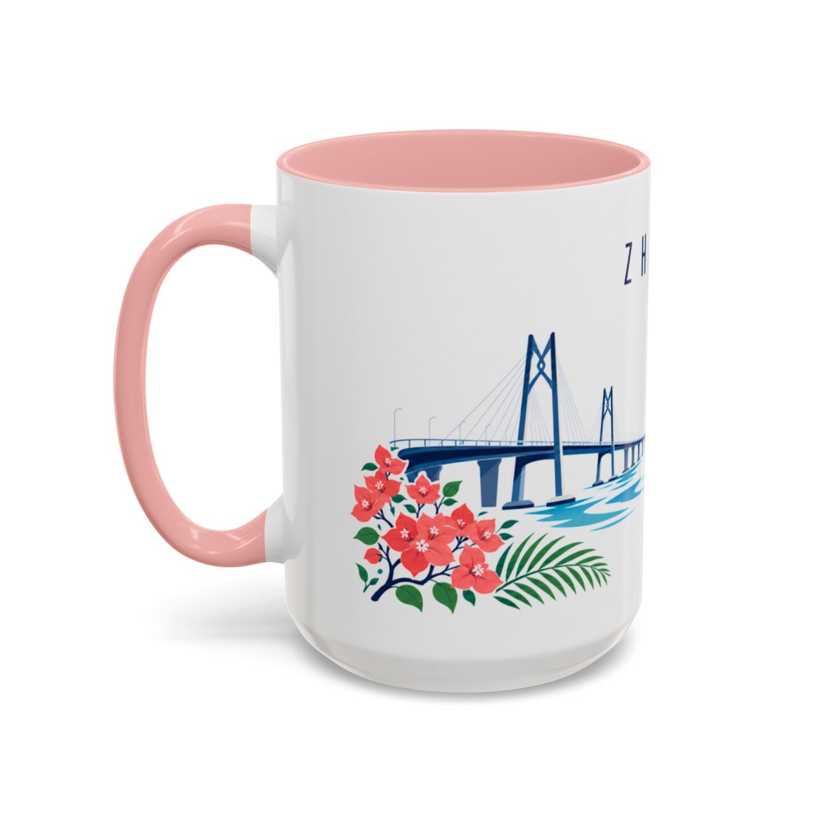 mug-media-key:105886:left