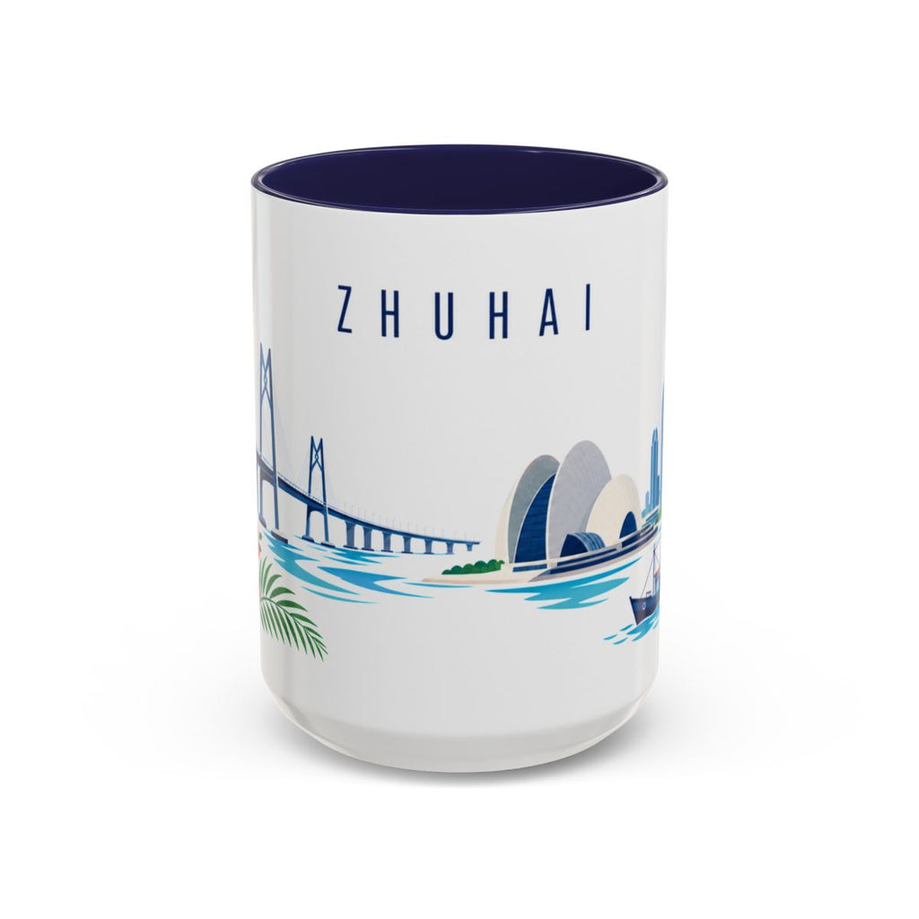 mug-media-key:105885:front