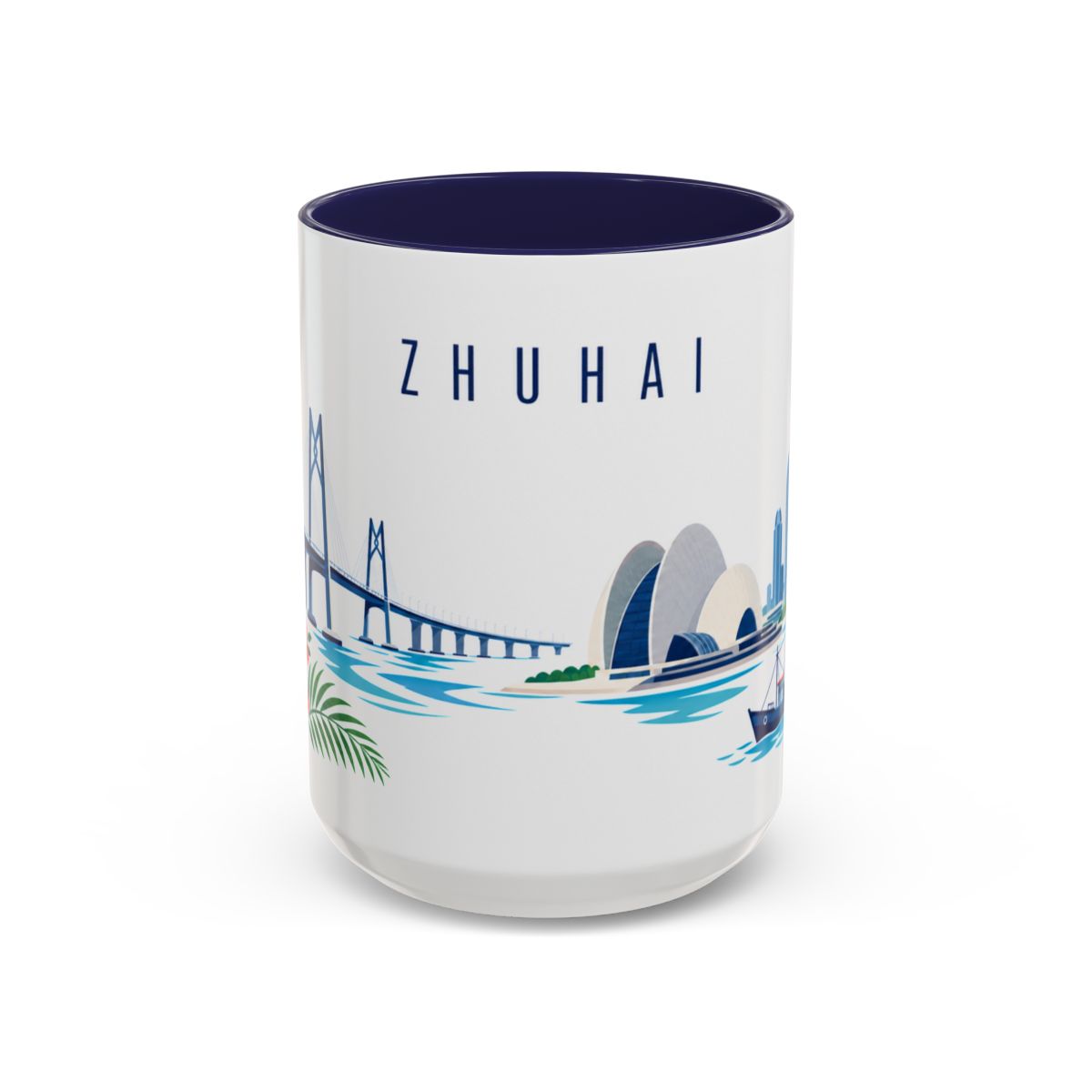 mug-media-key:105885:front