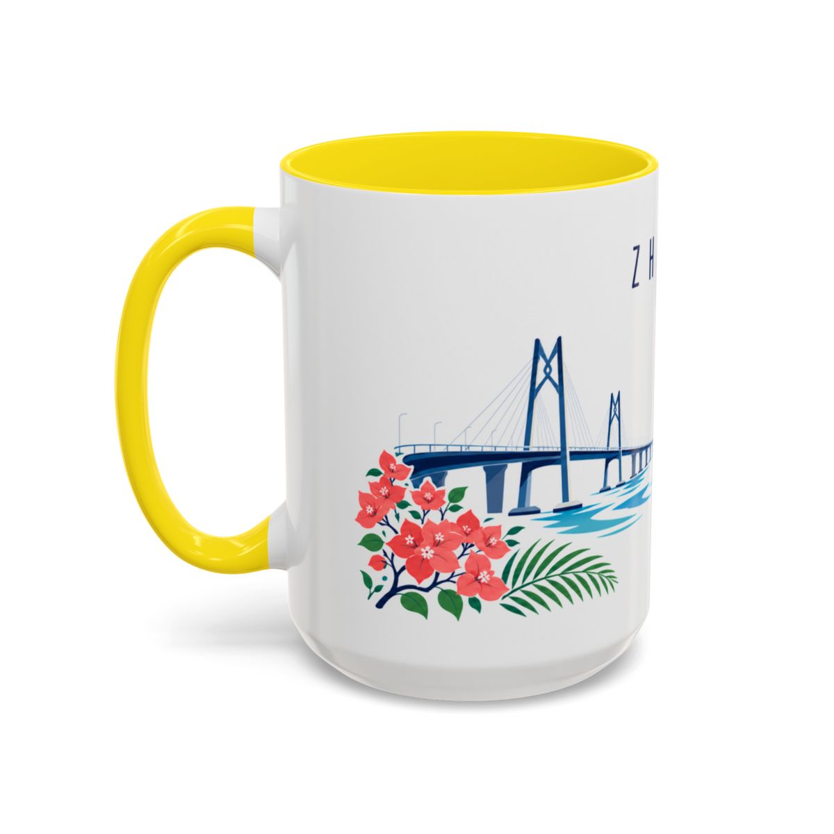 mug-media-key:108912:left
